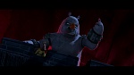 Image Kung Fu Panda