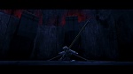 Image Kung Fu Panda