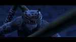 Image Kung Fu Panda