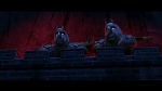 Image Kung Fu Panda