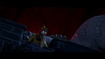 Image Kung Fu Panda
