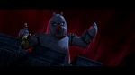 Image Kung Fu Panda