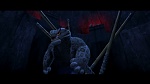 Image Kung Fu Panda