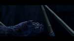 Image Kung Fu Panda