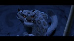 Image Kung Fu Panda