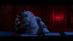 Image Kung Fu Panda