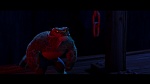 Image Kung Fu Panda