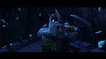 Image Kung Fu Panda