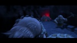 Image Kung Fu Panda