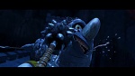 Image Kung Fu Panda