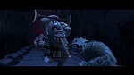 Image Kung Fu Panda