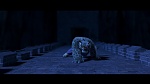 Image Kung Fu Panda