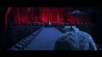 Image Kung Fu Panda