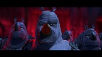 Image Kung Fu Panda