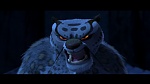 Image Kung Fu Panda