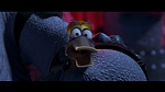 Image Kung Fu Panda