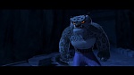 Image Kung Fu Panda