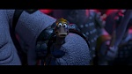 Image Kung Fu Panda