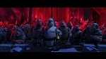 Image Kung Fu Panda