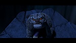Image Kung Fu Panda