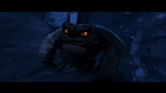 Image Kung Fu Panda