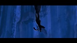 Image Kung Fu Panda
