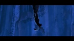 Image Kung Fu Panda