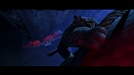 Image Kung Fu Panda