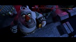 Image Kung Fu Panda