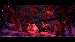 Image Kung Fu Panda