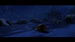 Image Kung Fu Panda