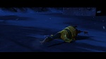 Image Kung Fu Panda