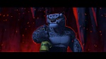 Image Kung Fu Panda