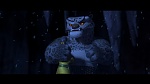 Image Kung Fu Panda