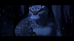 Image Kung Fu Panda