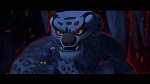 Image Kung Fu Panda