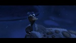 Image Kung Fu Panda