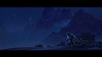 Image Kung Fu Panda