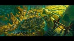 Image Kung Fu Panda