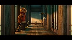 Image Kung Fu Panda
