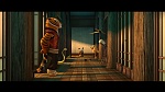 Image Kung Fu Panda