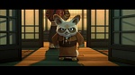Image Kung Fu Panda