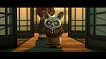Image Kung Fu Panda