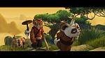 Image Kung Fu Panda