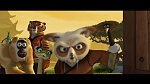 Image Kung Fu Panda