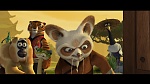 Image Kung Fu Panda