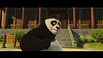 Image Kung Fu Panda