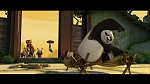 Image Kung Fu Panda
