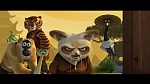 Image Kung Fu Panda