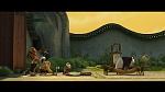 Image Kung Fu Panda